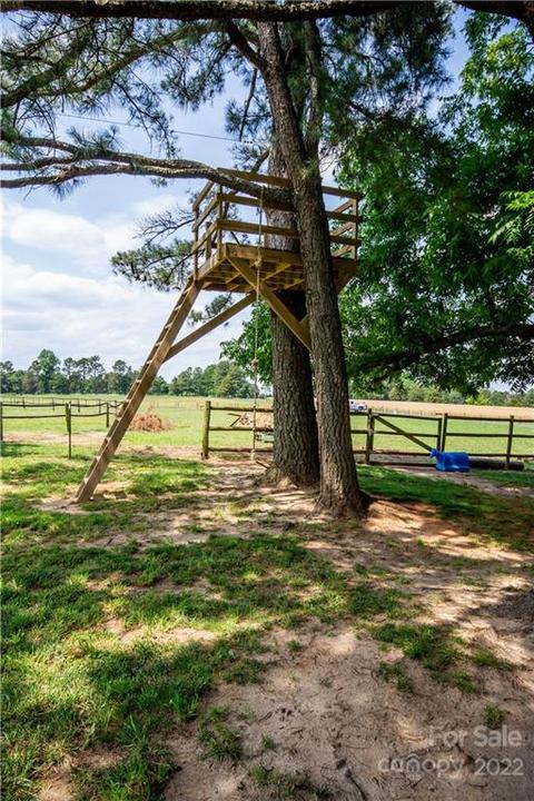 161 Eagle Mills Rd, Harmony, NC 28634 photo 37