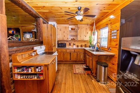 161 Eagle Mills Rd, Harmony, NC 28634 photo 13