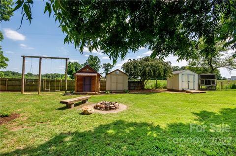 161 Eagle Mills Rd, Harmony, NC 28634 photo 35
