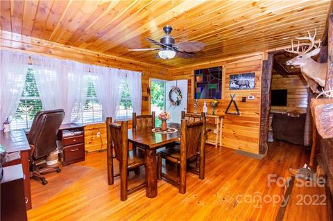 161 Eagle Mills Rd, Harmony, NC 28634 photo 8