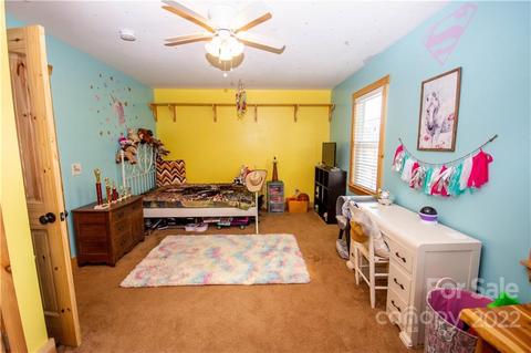 161 Eagle Mills Rd, Harmony, NC 28634 photo 20