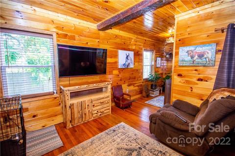 161 Eagle Mills Rd, Harmony, NC 28634 photo 11
