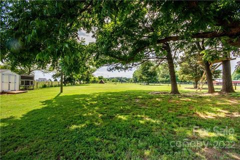 161 Eagle Mills Rd, Harmony, NC 28634 photo 33