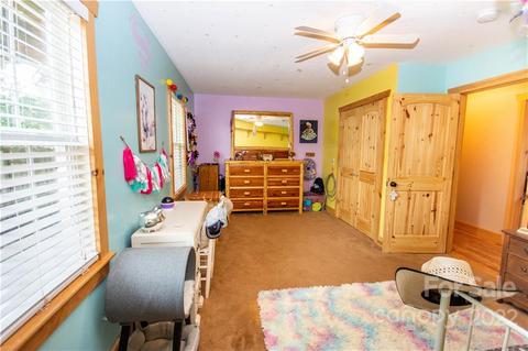 161 Eagle Mills Rd, Harmony, NC 28634 photo 19
