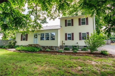 161 Eagle Mills Rd, Harmony, NC 28634 photo 42