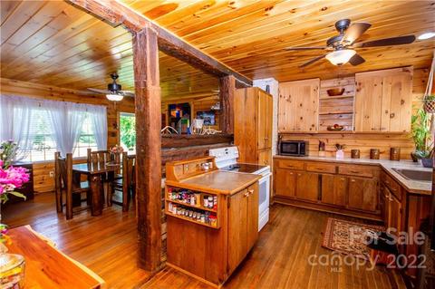 161 Eagle Mills Rd, Harmony, NC 28634 photo 14