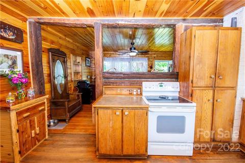 161 Eagle Mills Rd, Harmony, NC 28634 photo 17