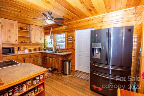 161 Eagle Mills Rd, Harmony, NC 28634 photo 15