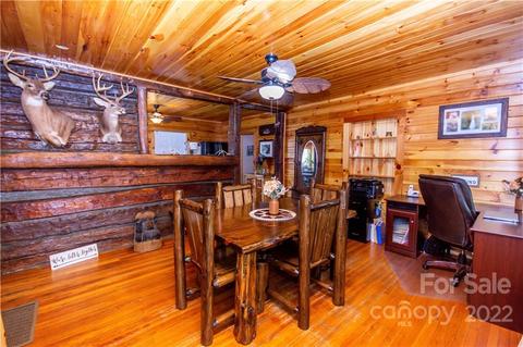 161 Eagle Mills Rd, Harmony, NC 28634 photo 6