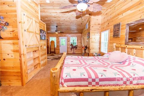 161 Eagle Mills Rd, Harmony, NC 28634 photo 24