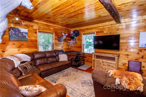 161 Eagle Mills Rd, Harmony, NC 28634 photo 9
