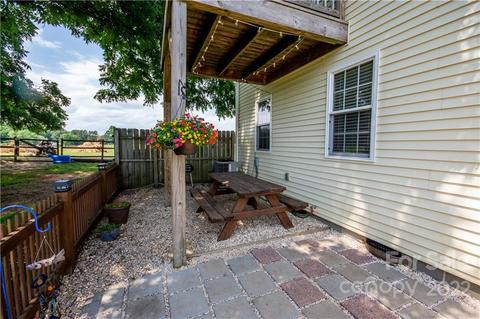 161 Eagle Mills Rd, Harmony, NC 28634 photo 31