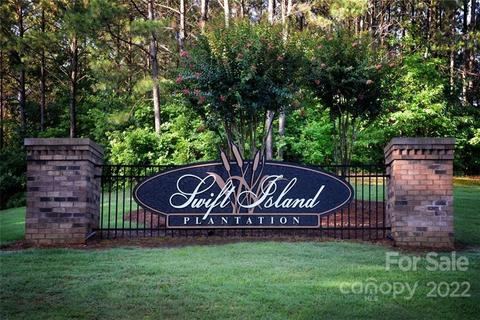 129 Plantation 78 Way #78, Mount Gilead, NC 27306
