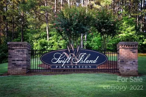 129 Plantation 78 Way #78, Mount Gilead, NC 27306