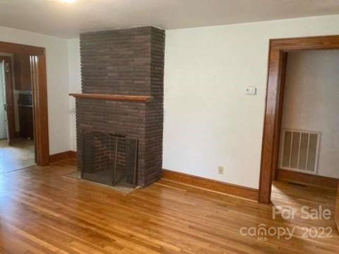 314 9th St, Conover, NC 28613 photo 5
