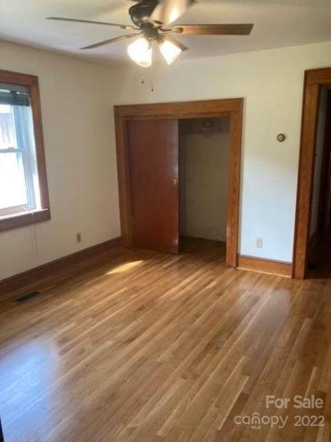 314 9th St, Conover, NC 28613 photo 6