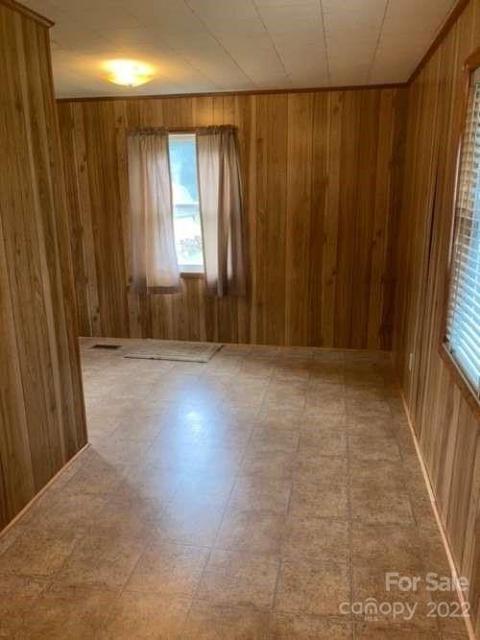 314 9th St, Conover, NC 28613 photo 7