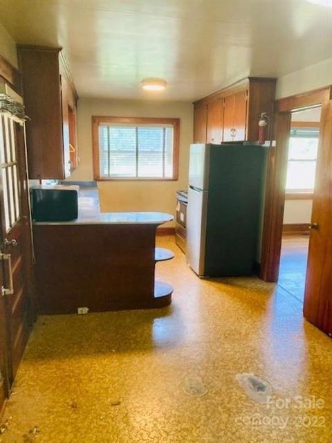314 9th St, Conover, NC 28613 photo 12