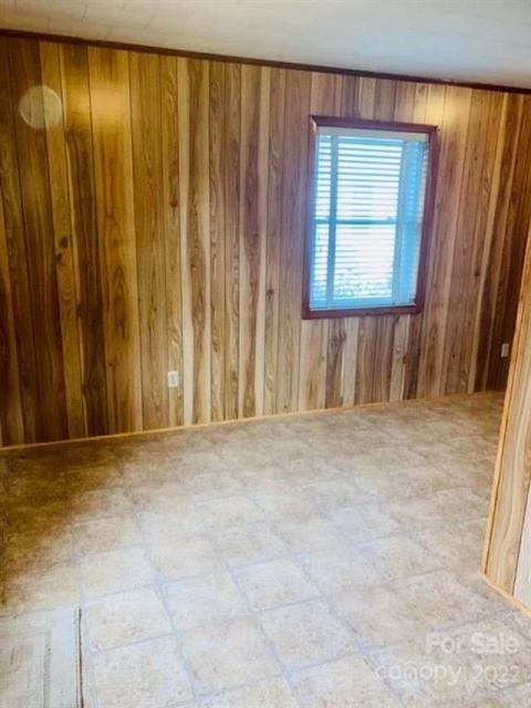 314 9th St, Conover, NC 28613 photo 4