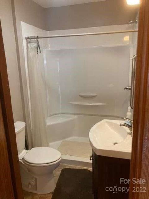 314 9th St, Conover, NC 28613 photo 11