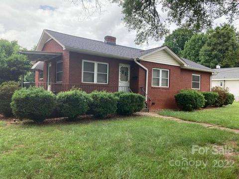 314 9th St, Conover, NC 28613 photo 10