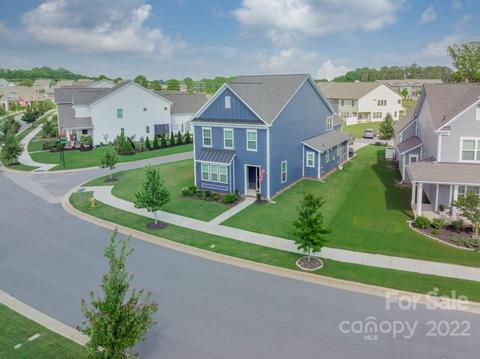 13250 Caite Ridge Rd, Davidson, NC 28036 photo 6