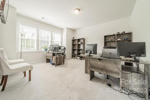 13250 Caite Ridge Rd, Davidson, NC 28036 photo 11