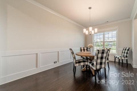 13250 Caite Ridge Rd, Davidson, NC 28036 photo 12