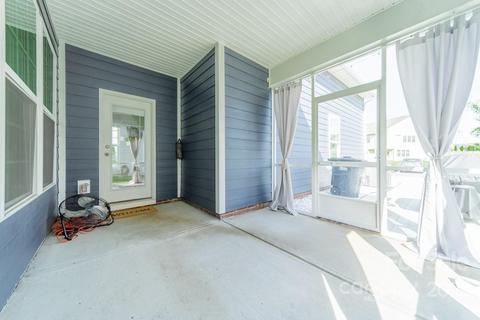 13250 Caite Ridge Rd, Davidson, NC 28036 photo 43