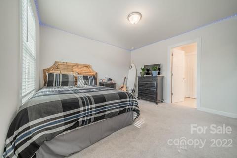 13250 Caite Ridge Rd, Davidson, NC 28036 photo 36