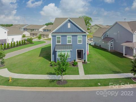 13250 Caite Ridge Rd, Davidson, NC 28036 photo 2