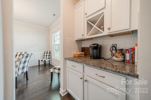 13250 Caite Ridge Rd, Davidson, NC 28036 photo 21