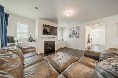 13250 Caite Ridge Rd, Davidson, NC 28036 photo 15