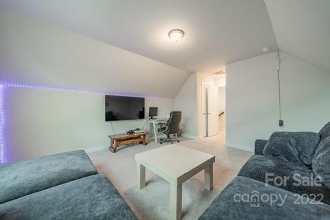 13250 Caite Ridge Rd, Davidson, NC 28036 photo 40