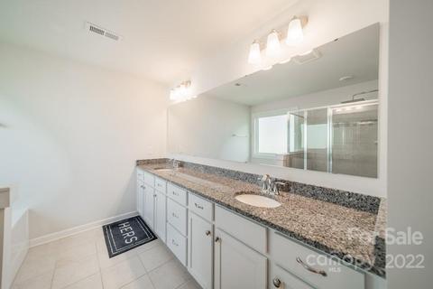 13250 Caite Ridge Rd, Davidson, NC 28036 photo 29
