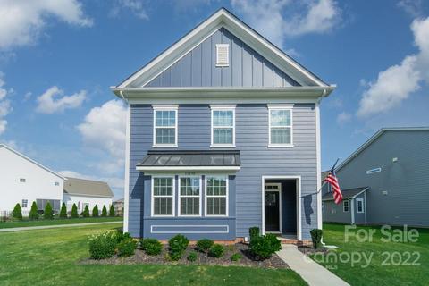 13250 Caite Ridge Rd, Davidson, NC 28036 photo 1