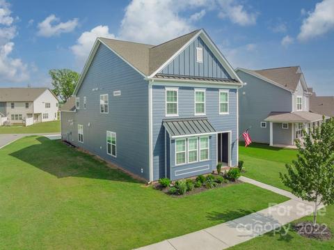 13250 Caite Ridge Rd, Davidson, NC 28036 photo 4