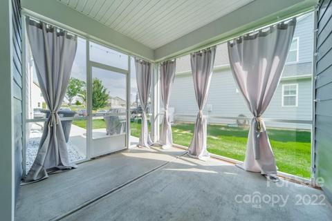 13250 Caite Ridge Rd, Davidson, NC 28036 photo 42