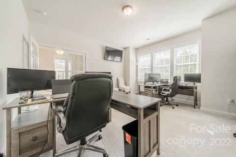 13250 Caite Ridge Rd, Davidson, NC 28036 photo 10