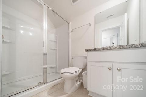 13250 Caite Ridge Rd, Davidson, NC 28036 photo 41