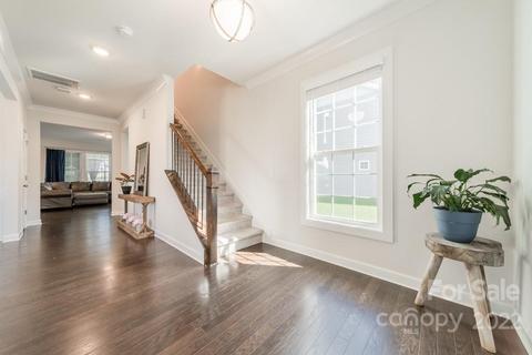 13250 Caite Ridge Rd, Davidson, NC 28036 photo 8