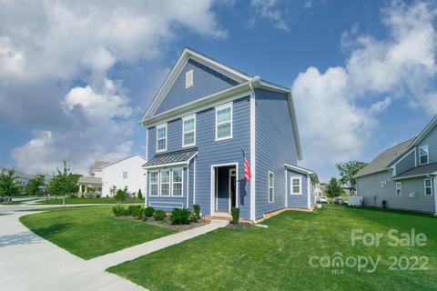 13250 Caite Ridge Rd, Davidson, NC 28036 photo 5