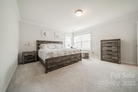 13250 Caite Ridge Rd, Davidson, NC 28036 photo 27