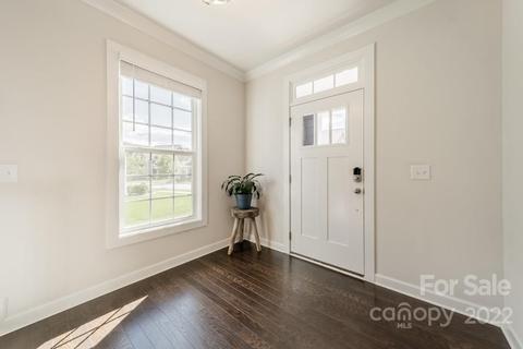 13250 Caite Ridge Rd, Davidson, NC 28036 photo 7