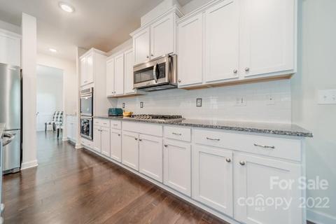 13250 Caite Ridge Rd, Davidson, NC 28036 photo 19