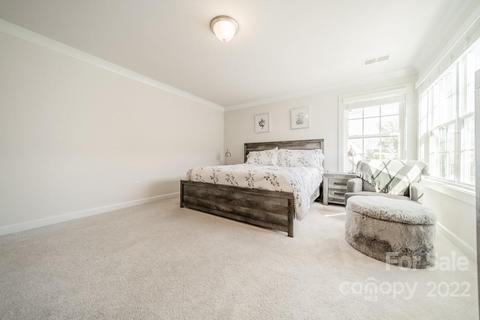 13250 Caite Ridge Rd, Davidson, NC 28036 photo 26