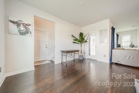 13250 Caite Ridge Rd, Davidson, NC 28036 photo 22
