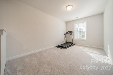 13250 Caite Ridge Rd, Davidson, NC 28036 photo 25