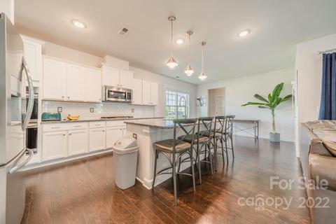 13250 Caite Ridge Rd, Davidson, NC 28036 photo 18