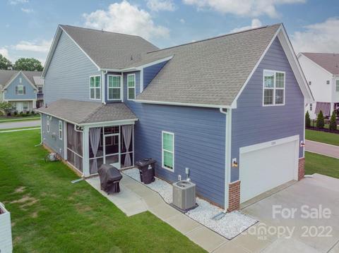 13250 Caite Ridge Rd, Davidson, NC 28036 photo 44